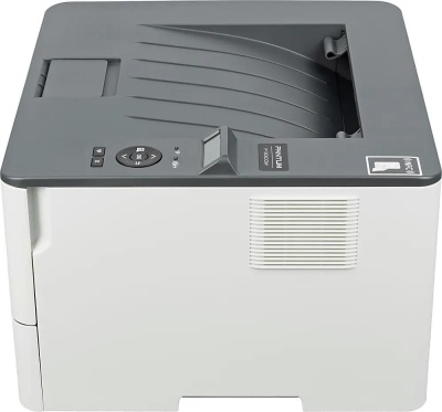 P3010DW 3