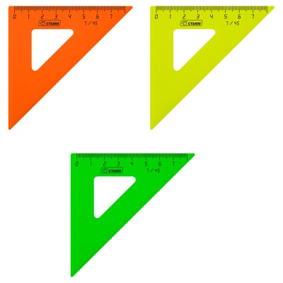 ТК22-ТК22057114_2