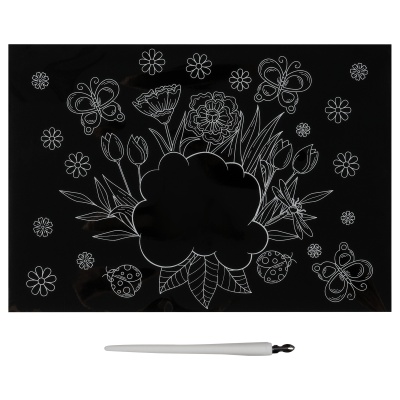 GA5_49957-GA5_49957069181_2