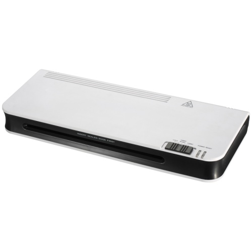 Ламинатор А4 Office Kit "L2305" 80-125мкм, 2 вала, скорость 30см/мин Ламинатор А4 Office Kit "L2305" 80-125мкм, 2 вала, скорость 30см/мин