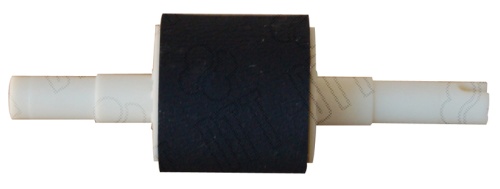 ролик захвата hp lj 2400/2420/2430 (лоток 2) (o)