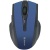 Мышь беспроводная Defender Accura MM-665 черный, синий Мышь беспроводная Defender Accura MM-665 черный, синий