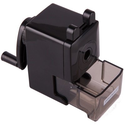 SH_6004-SH_6004051572_3