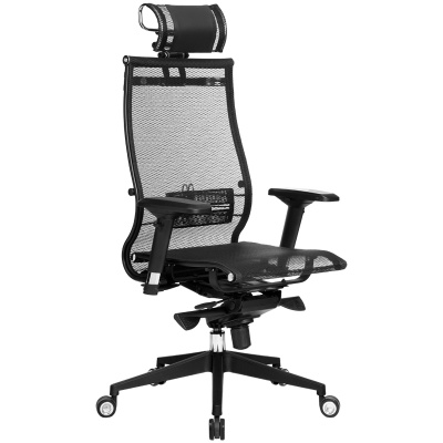 z302688606-z302688606060639_4