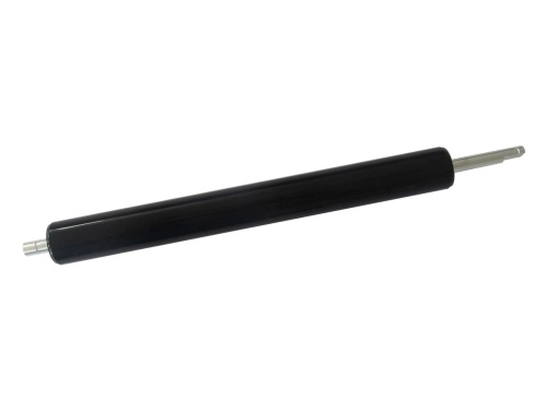 вал резиновый hp lj p3015 lpr-p3015 cet