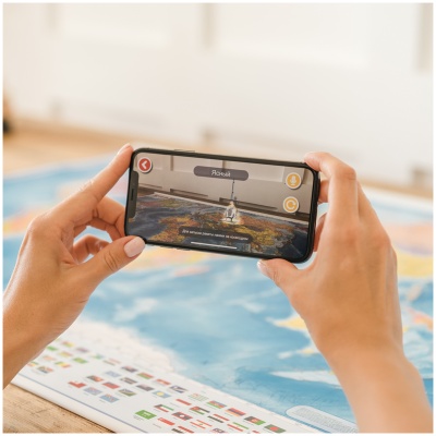 КН084-КН084069766_3