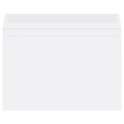 С510002-С510002057536_4