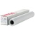 Бумага широкоформатная ProMega engineer InkJet 70 г/кв.м длина 45 м ширина 610 мм втулка 50.8 мм