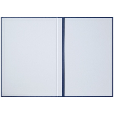 261581-261581062298_4