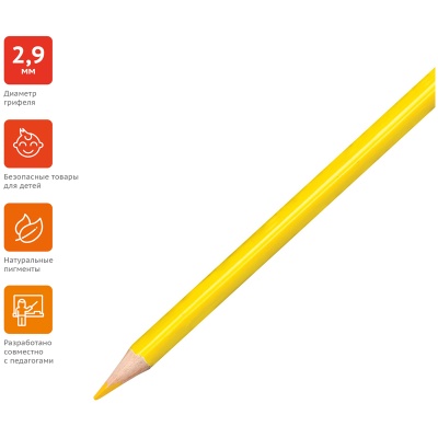 050918_10-050918_10059709_5