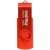 Память USB Flash 64 GB Smartbuy "Twist" USB 3.0 Flash Drive, красный Память USB Flash 64 GB Smartbuy "Twist" USB 3.0 Flash Drive, красный