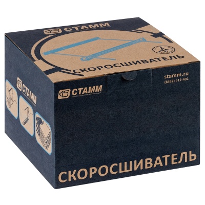 СК52-СК52061542_4