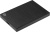 Внешний диск 1ТБ HDD Seagate One Touch STKY1000400, USB 3.0, черный