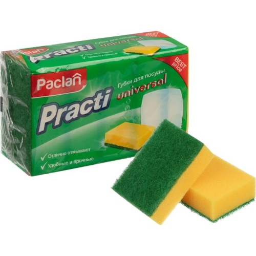 409130/409131/409133