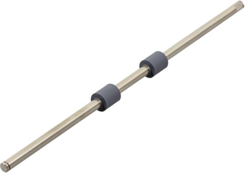 ролик подачи для конвертов hp lj enterprise 600 m601/m602/m603 (o)