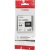 Картридж Canon PFI-102MBK iPF500/ iPF600/iPF610/iPF700, 130мл (O) Matte Black