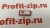 чип к картриджу hp (c9733a) clj 5500, magenta, ресурс 12000 копий hi-black