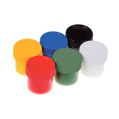 ГД_10272-00015186_5