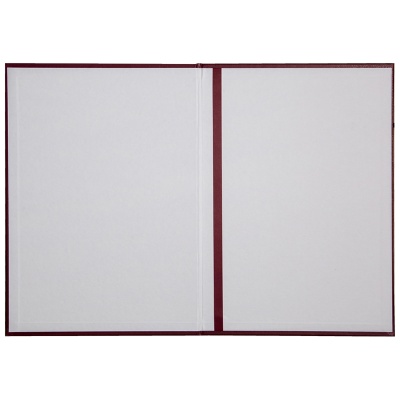 APbv_389___160236-APbv_389___160236062286_4