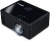 Проектор INFOCUS IN136ST DLP, 4000 ANSI Lm,WXGA (1280x800), 28500:1