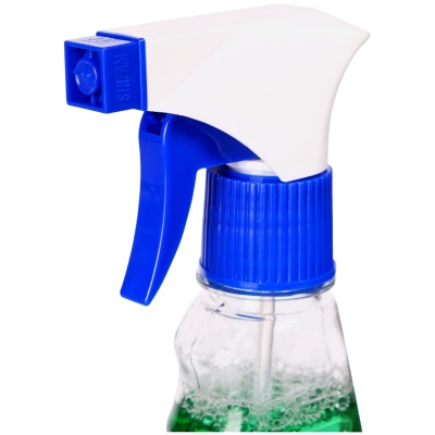 314210-314210043692_2