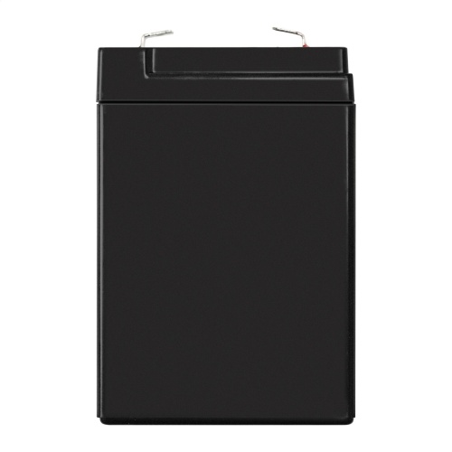 Аккумуляторная батарея 6V / 2.8Ah DT 6028 клеммы F1 ExeGate