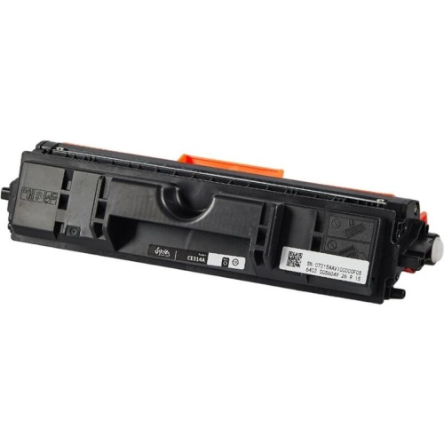 Фотобарабан (Drum-Unit) HP (CE314A) CLJ CP1025/CP1025nw, 14K Sakura