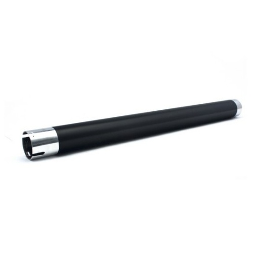 вал тефлоновый kyocera m2030dn/m2530dn/m2035dn/m2535dn/p2035d/p2135d cet