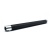 вал тефлоновый kyocera m2030dn/m2530dn/m2035dn/m2535dn/p2035d/p2135d cet