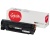 Картридж Canon (712) LBP3010,LBP3100, черный, 1500 к. SAKURA Картридж Canon (712) LBP3010,LBP3100, черный, 1500 к. SAKURA