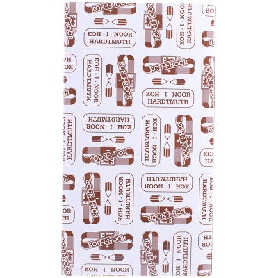 1502012009PLRU-00006356_3