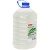 Мыло жидкое 5 л, OfficeClean Professional "Ландыш" перламутровое, ПЭТ, крем Мыло жидкое 5 л, OfficeClean Professional "Ландыш" перламутровое, ПЭТ, крем
