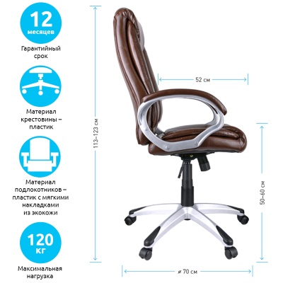 274827-274827060582_3