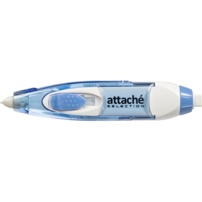 323456-323456071229_5