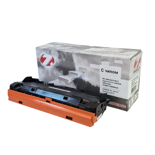 Картридж Xerox B205/B210/B215, ресурс 3000 страниц [106R04348] 7Q