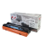Картридж Xerox B205/B210/B215, ресурс 3000 страниц [106R04348] 7Q