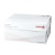Бумага A4, XEROX COLOTECH PLUS, 160 г/м2, 250 л., А++, Австрия, 170% (CIE), 003R98852
