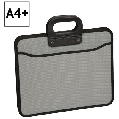 269209-269209061293_2