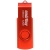Память USB Flash 32 GB Smartbuy "Twist" USB 3.0 Flash Drive, красный