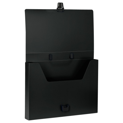 ММ-30898-ММ-30898061319_3