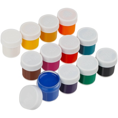 2001242_12-2001242_12070163_4