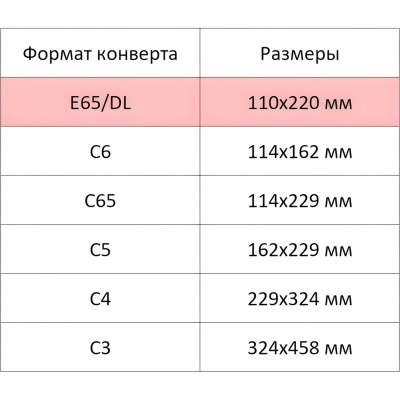 66336_4