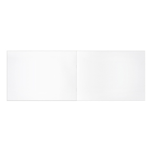 Альбом для рисования 24л., А4, на скрепке BG "Скетчинг", эконом