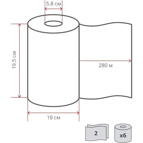 5036889