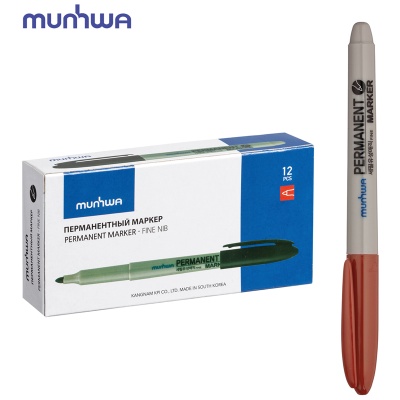 FPM-13-FPM-13055503_5