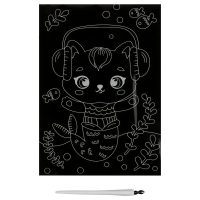 GA5_49951-GA5_49951069175_2