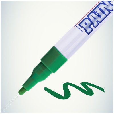SPM-04-00008660_3