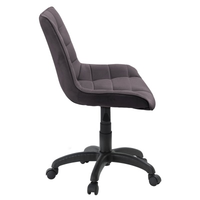 359848-359848060552_4