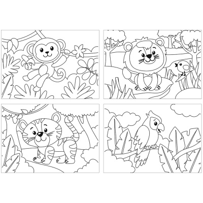 РА4п_44745-РА4п_44745058107_4