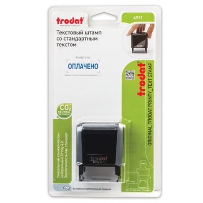 37c61dabc12b868e5ed0da3fba5381fd_x